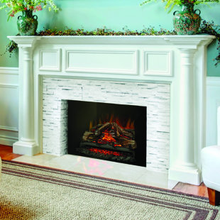 Wayfair.com - Online Home Store for Furniture Decor